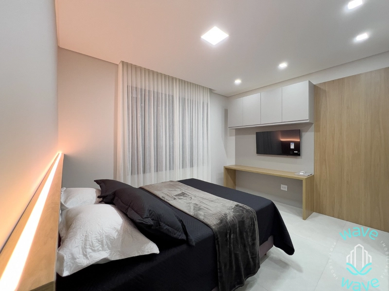 CASA NOVA A VENDA NO CONDOMÍNIO LAGOA DO PASSO: 75ª foto da galeria de imagens do imóvel