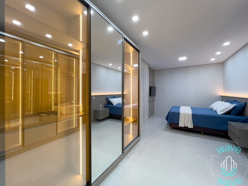 CASA NOVA A VENDA NO CONDOMÍNIO LAGOA DO PASSO: 87ª foto da galeria de imagens do imóvel