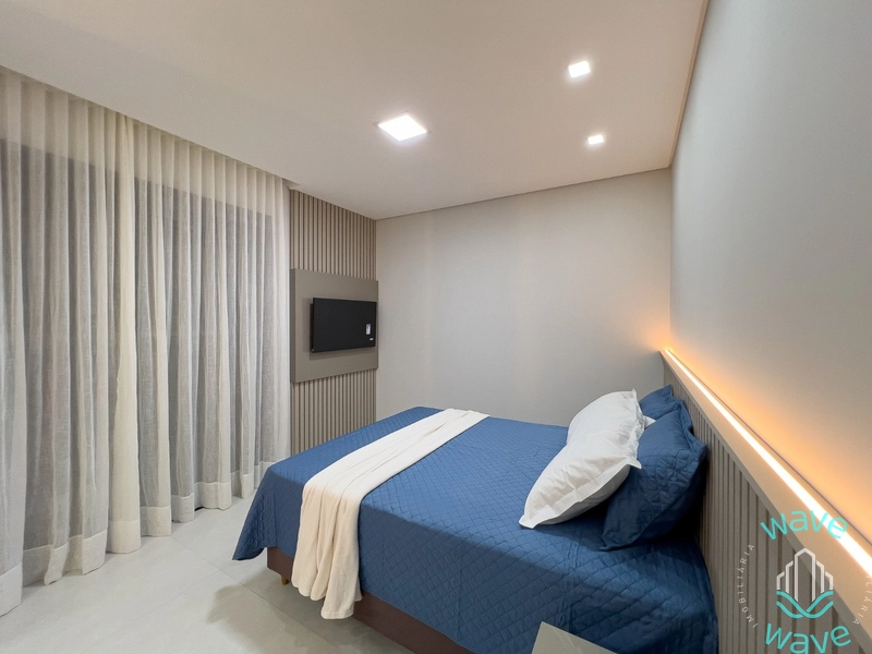 CASA NOVA A VENDA NO CONDOMÍNIO LAGOA DO PASSO: 47ª foto da galeria de imagens do imóvel