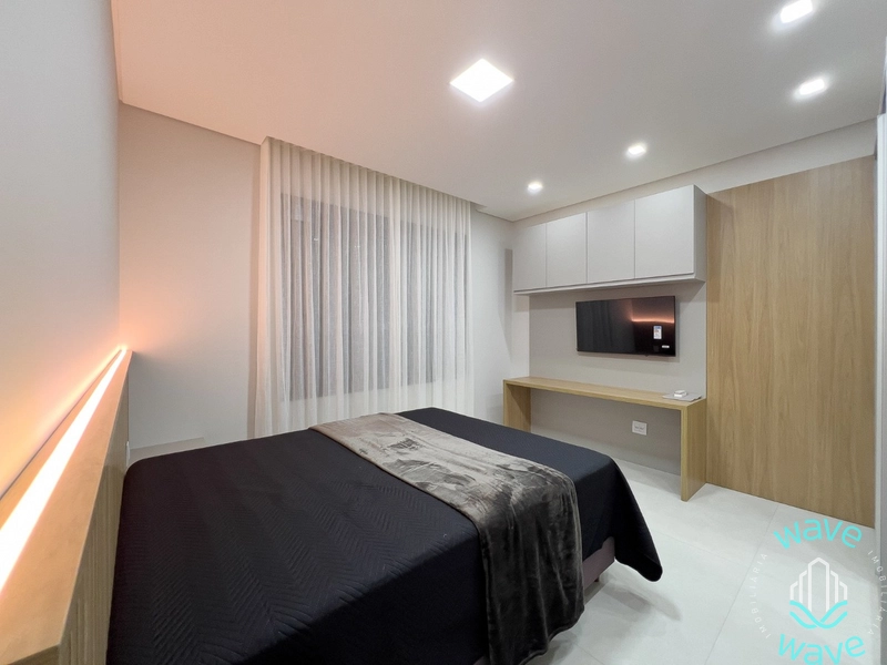 CASA NOVA A VENDA NO CONDOMÍNIO LAGOA DO PASSO: 73ª foto da galeria de imagens do imóvel