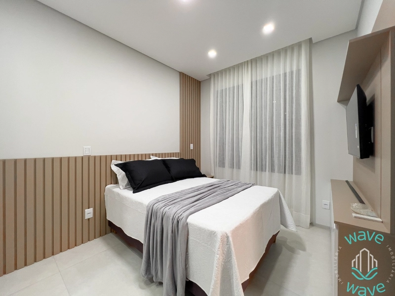 CASA NOVA A VENDA NO CONDOMÍNIO LAGOA DO PASSO: 71ª foto da galeria de imagens do imóvel