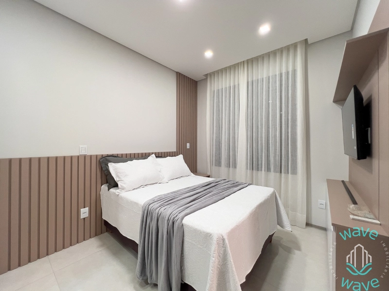 CASA NOVA A VENDA NO CONDOMÍNIO LAGOA DO PASSO: 40ª foto da galeria de imagens do imóvel