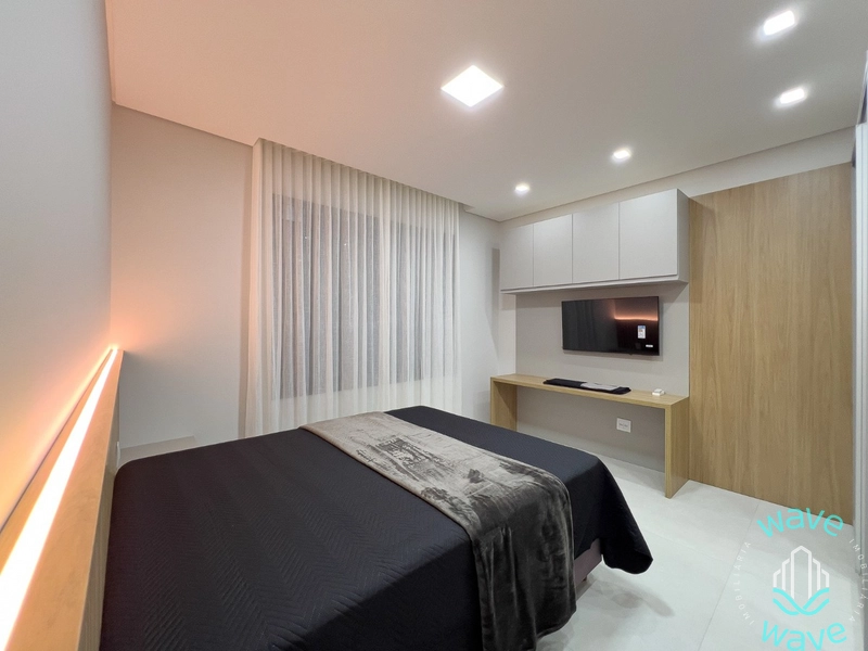 CASA NOVA A VENDA NO CONDOMÍNIO LAGOA DO PASSO: 42ª foto da galeria de imagens do imóvel