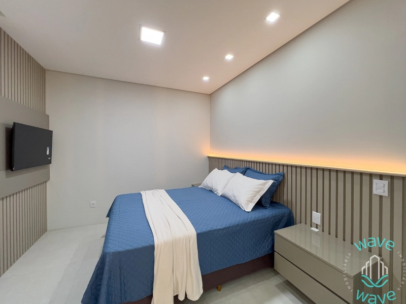 CASA NOVA A VENDA NO CONDOMÍNIO LAGOA DO PASSO: 46ª foto da galeria de imagens do imóvel