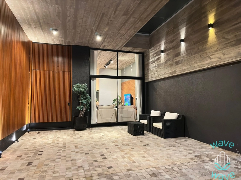 CASA A VENDA NO CONDOMÍNIO SEA COAST: 48ª foto da galeria de imagens do imóvel