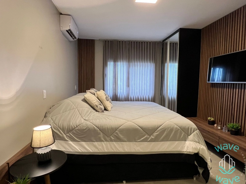 CASA A VENDA NO CONDOMÍNIO SEA COAST: 31ª foto da galeria de imagens do imóvel