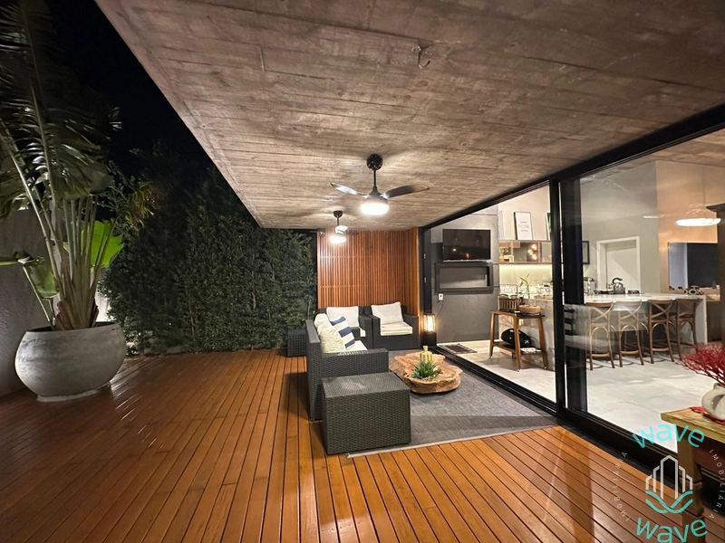 CASA A VENDA NO CONDOMÍNIO SEA COAST: 52ª foto da galeria de imagens do imóvel