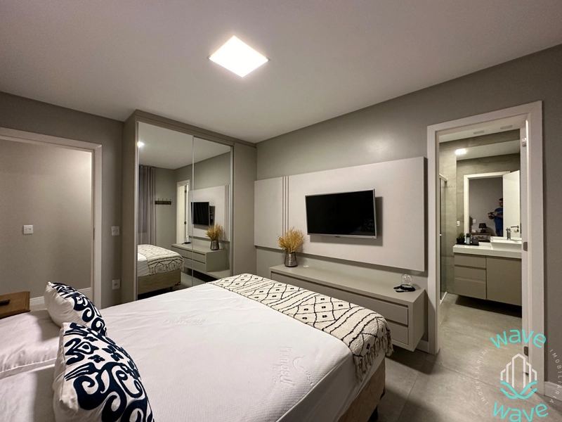 CASA A VENDA NO CONDOMÍNIO SEA COAST: 53ª foto da galeria de imagens do imóvel
