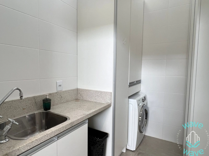 CASA A VENDA NO CONDOMÍNIO SEA COAST: 22ª foto da galeria de imagens do imóvel