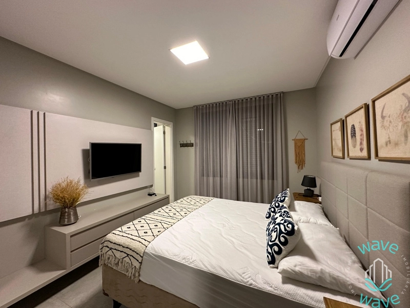 CASA A VENDA NO CONDOMÍNIO SEA COAST: 56ª foto da galeria de imagens do imóvel