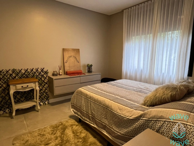 CASA A VENDA NO CONDOMÍNIO SEA COAST: 45ª foto da galeria de imagens do imóvel