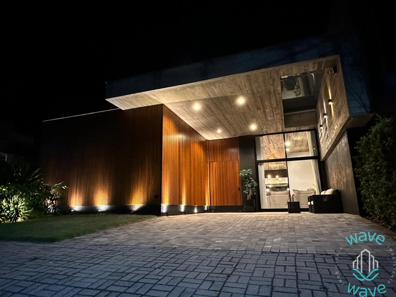 CASA A VENDA NO CONDOMÍNIO SEA COAST: 55ª foto da galeria de imagens do imóvel