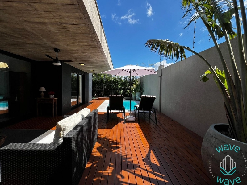 CASA A VENDA NO CONDOMÍNIO SEA COAST: 35ª foto da galeria de imagens do imóvel