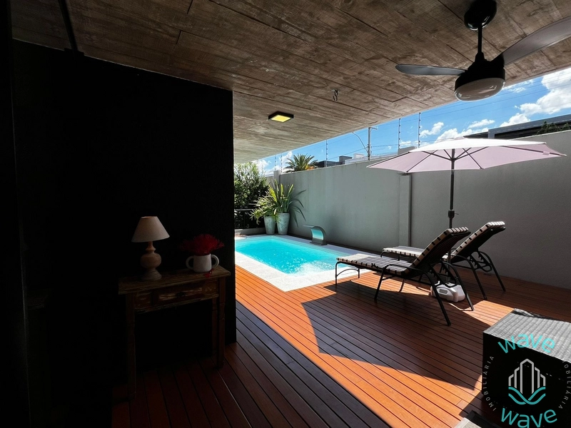 CASA A VENDA NO CONDOMÍNIO SEA COAST: 33ª foto da galeria de imagens do imóvel