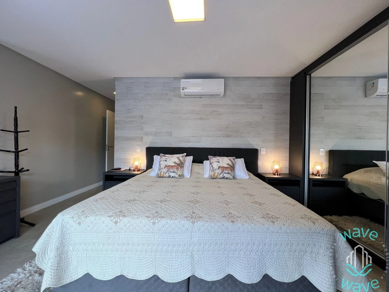 CASA A VENDA NO CONDOMÍNIO SEA COAST: 26ª foto da galeria de imagens do imóvel