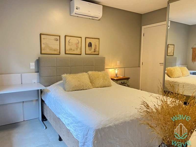 CASA A VENDA NO CONDOMÍNIO SEA COAST: 44ª foto da galeria de imagens do imóvel