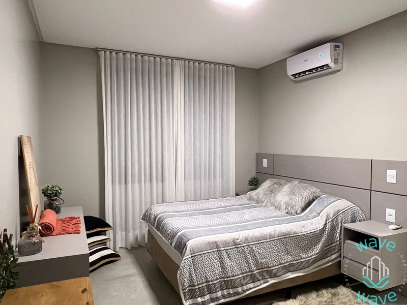 CASA A VENDA NO CONDOMÍNIO SEA COAST: 42ª foto da galeria de imagens do imóvel