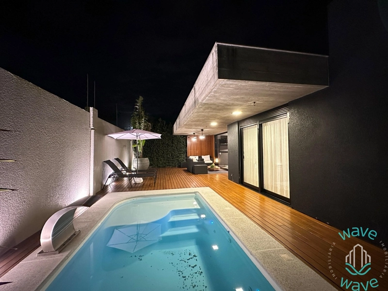 CASA A VENDA NO CONDOMÍNIO SEA COAST: 49ª foto da galeria de imagens do imóvel