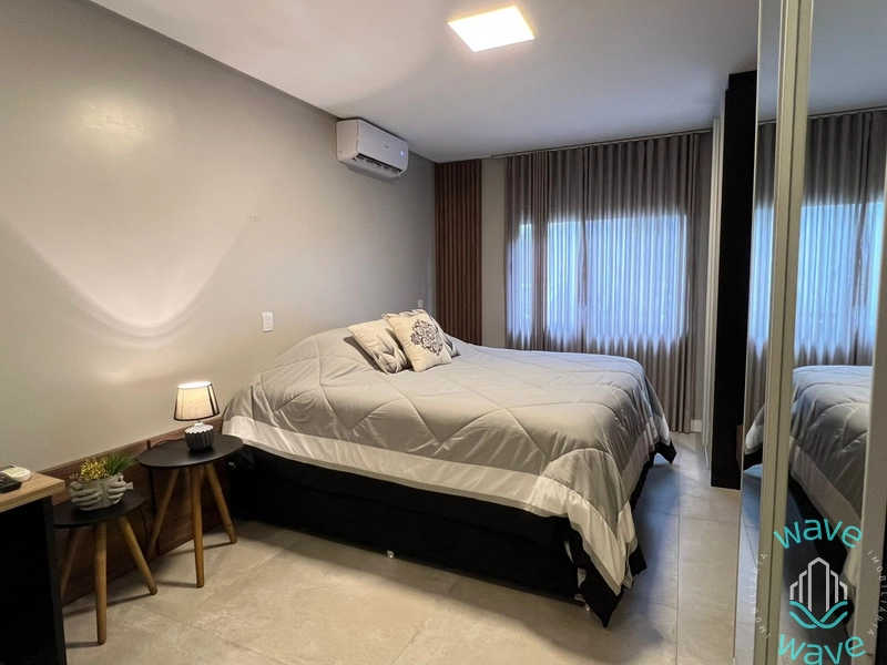 CASA A VENDA NO CONDOMÍNIO SEA COAST: 27ª foto da galeria de imagens do imóvel