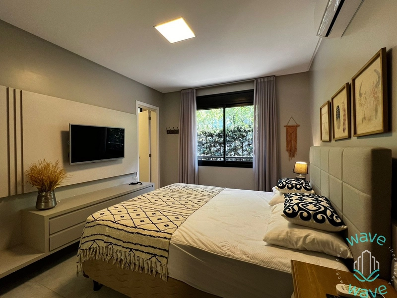 CASA A VENDA NO CONDOMÍNIO SEA COAST: 34ª foto da galeria de imagens do imóvel