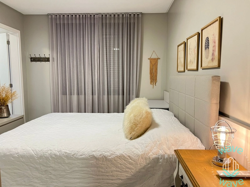 CASA A VENDA NO CONDOMÍNIO SEA COAST: 23ª foto da galeria de imagens do imóvel
