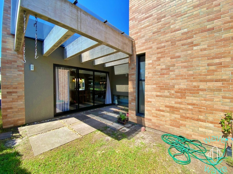 CASA A VENDA NO CONDOMÍNIO SEA COAST EM XANGRI-LÁ/RS: 34ª foto da galeria de imagens do imóvel