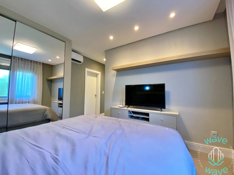 CASA A VENDA NO CONDOMÍNIO SEA COAST EM XANGRI-LÁ/RS: 26ª foto da galeria de imagens do imóvel