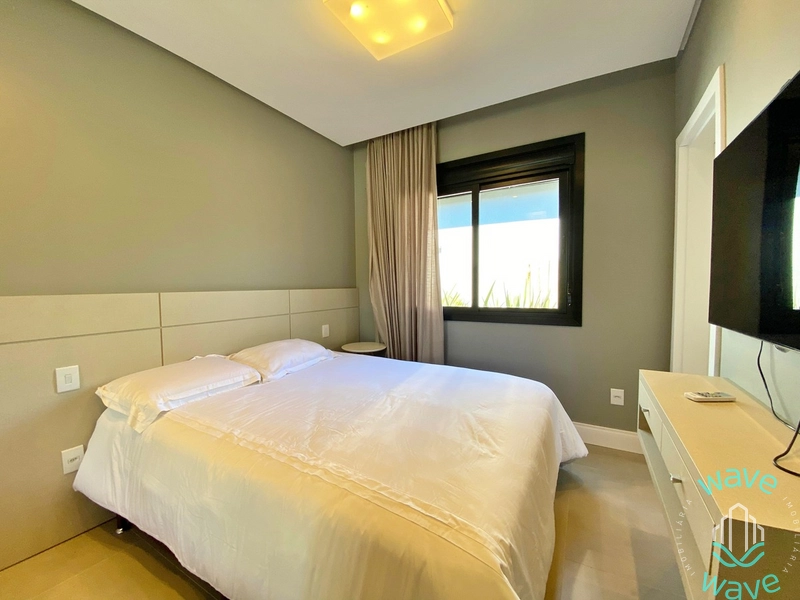 CASA A VENDA NO CONDOMÍNIO SEA COAST EM XANGRI-LÁ/RS: 33ª foto da galeria de imagens do imóvel