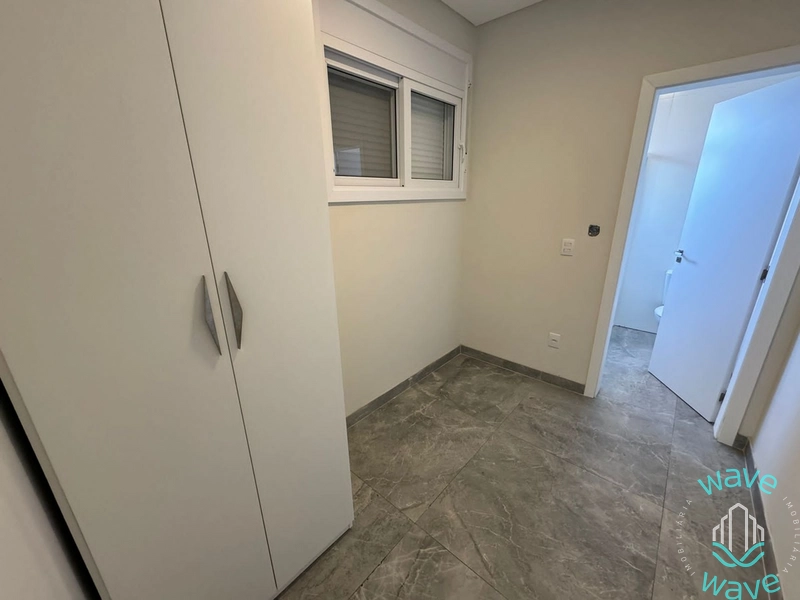 Mansão Exclusiva à Venda no Condomínio Enseada – Padrão Elevado!: 7ª foto da galeria de imagens do imóvel