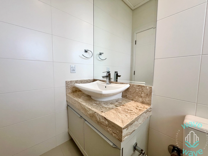Mansão com 4 suítes no Condomínio Enseada–sofisticação e exclusividade: 30ª foto da galeria de imagens do imóvel