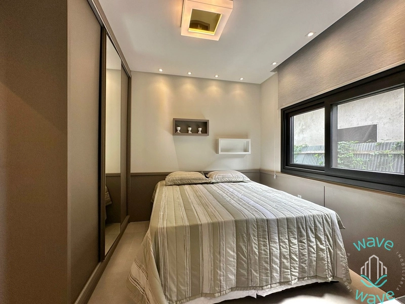 Casa Altíssimo Padrão no Condomínio Dubai Resort: 20ª foto da galeria de imagens do imóvel