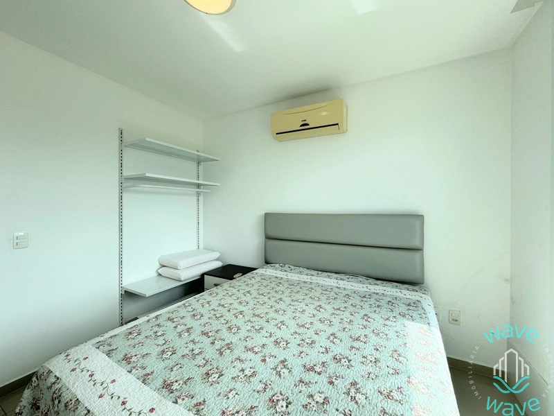 Casa Alto Padrão em Condomínio Fechado – Condado de Capão: 25ª foto da galeria de imagens do imóvel