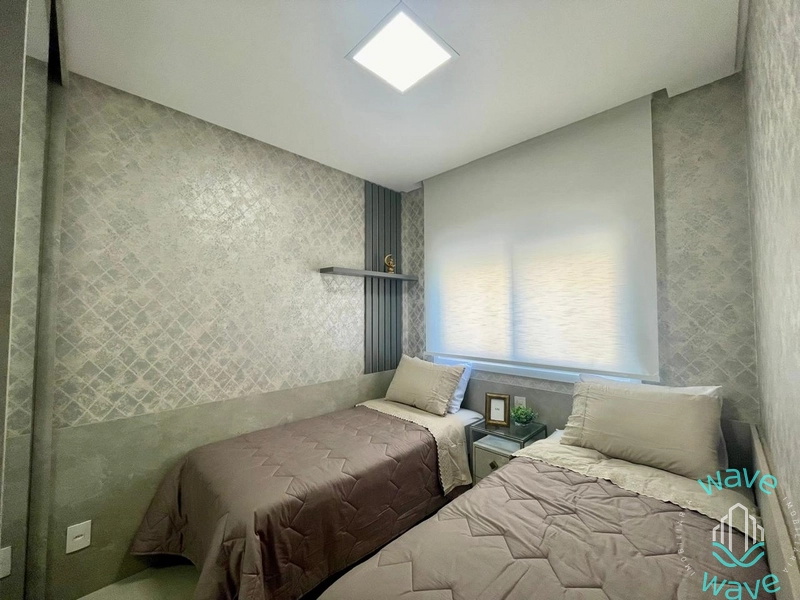 APARTAMENTO A VENDA EM CAPÃO DA CANOA: 11ª foto da galeria de imagens do imóvel