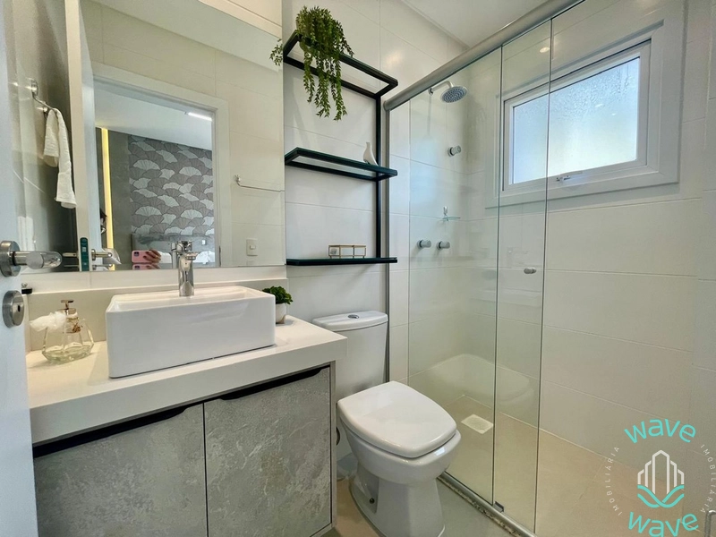 APARTAMENTO A VENDA EM CAPÃO DA CANOA: 13ª foto da galeria de imagens do imóvel