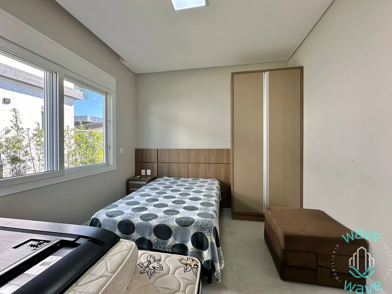 Casa em condomínio fechado: 16ª foto da galeria de imagens do imóvel