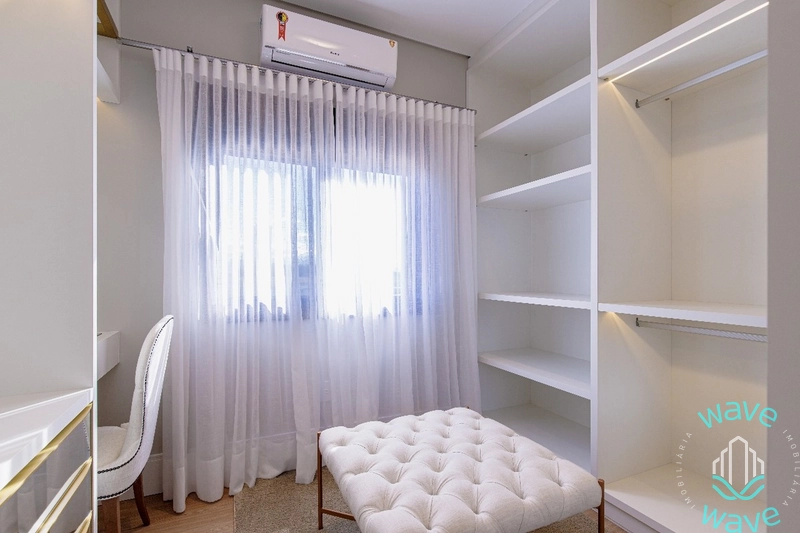Casa Altíssimo Padrão no Condomínio Sense, em Xangri-Lá: 34ª foto da galeria de imagens do imóvel