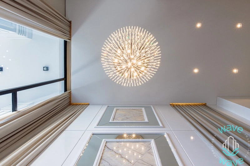Casa Altíssimo Padrão no Condomínio Sense, em Xangri-Lá: 49ª foto da galeria de imagens do imóvel