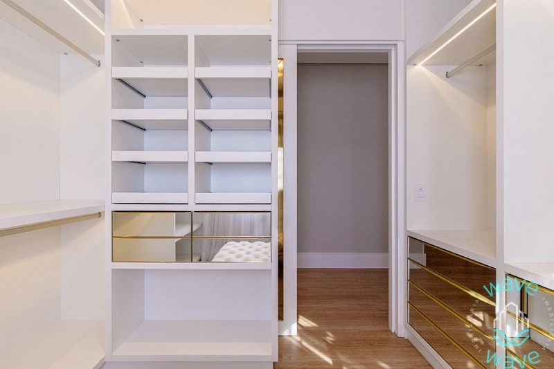 Casa Altíssimo Padrão no Condomínio Sense, em Xangri-Lá: 33ª foto da galeria de imagens do imóvel