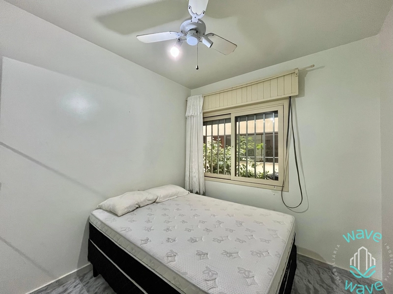 Apartamento 2 dorms, mobiliado, frente à praça, no Centro de Capão!: 18ª foto da galeria de imagens do imóvel