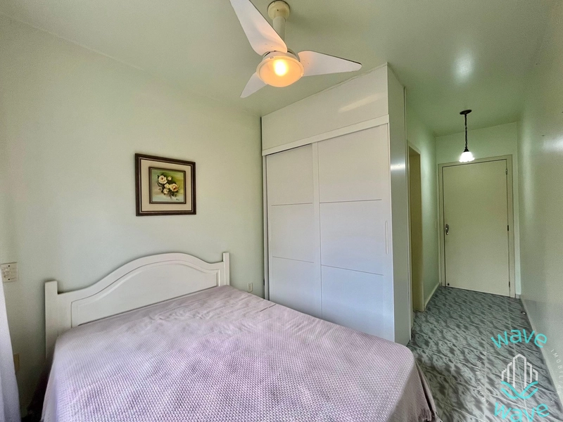 Apartamento 2 dorms, mobiliado, frente à praça, no Centro de Capão!: 16ª foto da galeria de imagens do imóvel