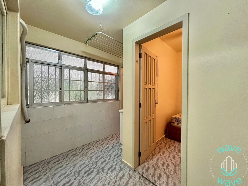 Apartamento 2 dorms, mobiliado, frente à praça, no Centro de Capão!: 12ª foto da galeria de imagens do imóvel