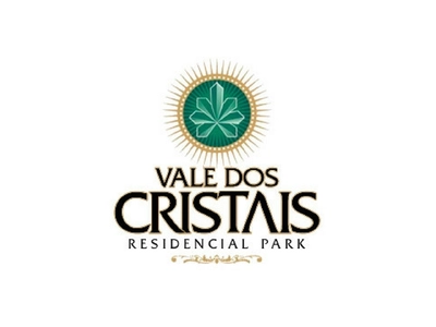 VALE DOS CRISTAIS
