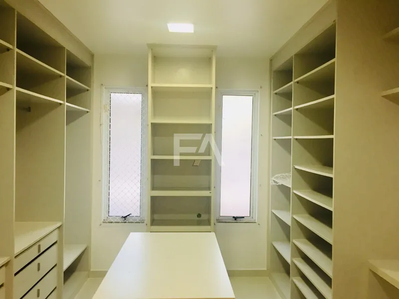Casa a venda em condomínio na Glória, Macaé: 14ª foto da galeria de imagens do imóvel