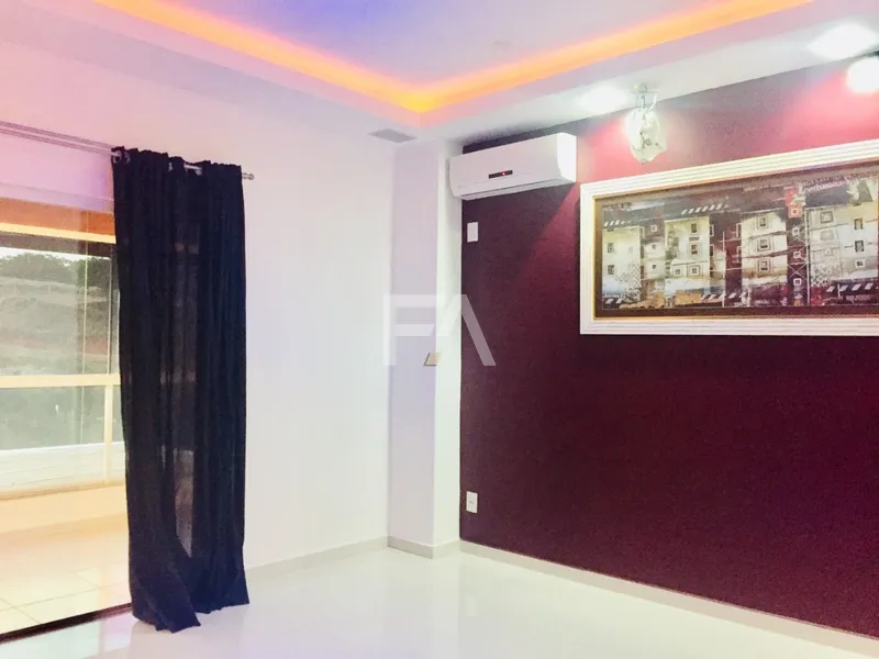Casa a venda em condomínio na Glória, Macaé: 11ª foto da galeria de imagens do imóvel