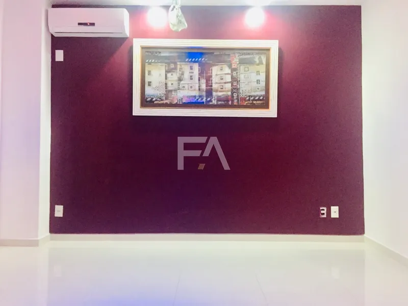 Casa a venda em condomínio na Glória, Macaé: 12ª foto da galeria de imagens do imóvel