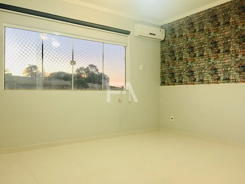 Casa a venda em condomínio na Glória, Macaé: 17ª foto da galeria de imagens do imóvel