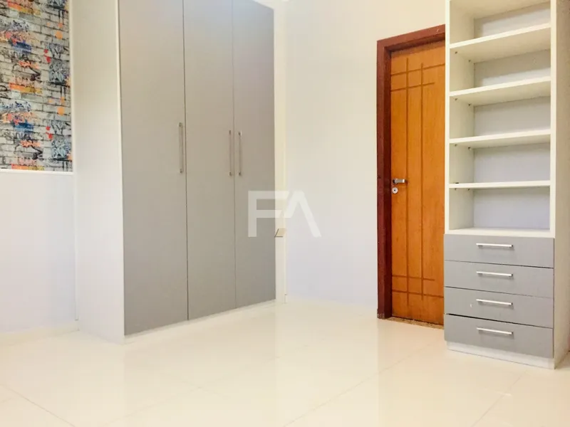 Casa a venda em condomínio na Glória, Macaé: 18ª foto da galeria de imagens do imóvel