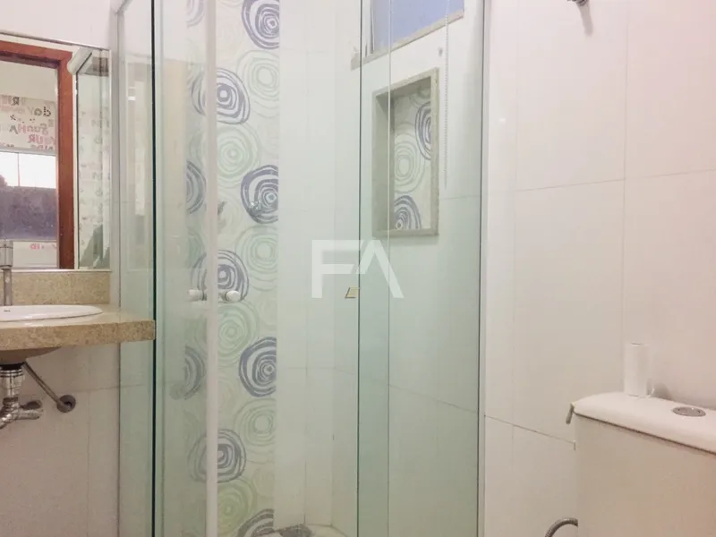 Casa a venda em condomínio na Glória, Macaé: 20ª foto da galeria de imagens do imóvel