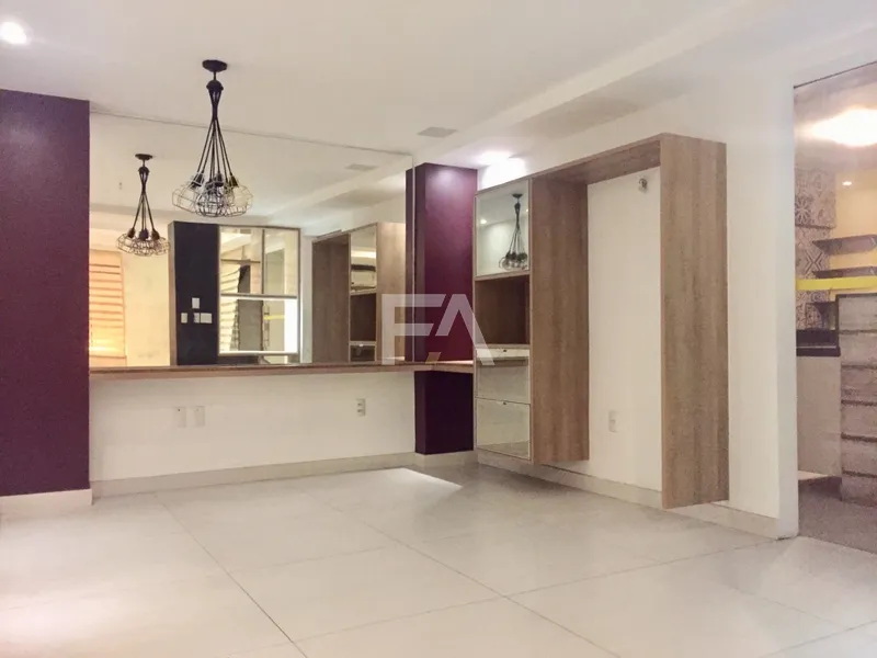 Casa a venda em condomínio na Glória, Macaé: 24ª foto da galeria de imagens do imóvel