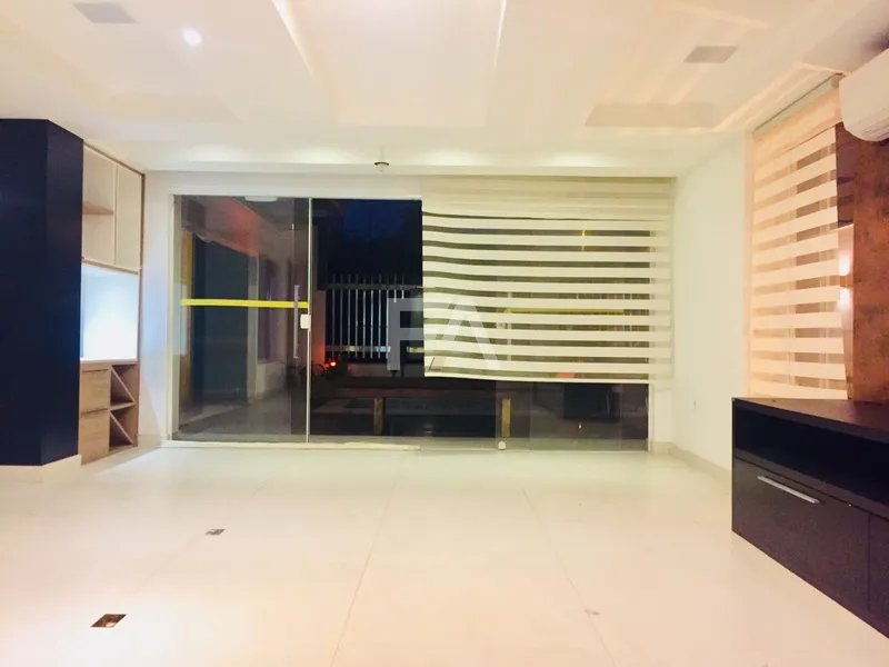 Casa a venda em condomínio na Glória, Macaé: 25ª foto da galeria de imagens do imóvel